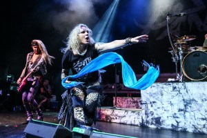 © Andrew Mather Photography