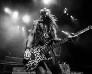 © Andrew Mather Photography