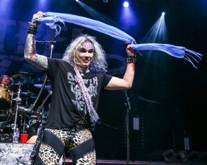 © Andrew Mather Photography