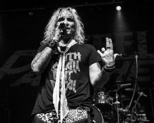 © Andrew Mather Photography