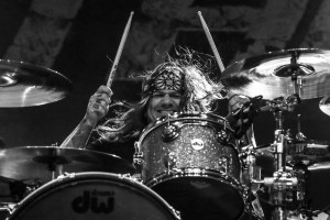 © Andrew Mather Photography