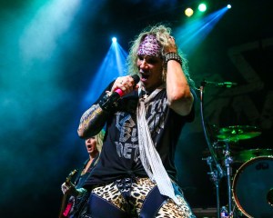 © Andrew Mather Photography