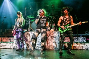 © Andrew Mather Photography