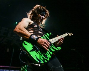 © Andrew Mather Photography