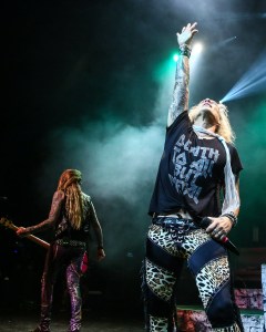 © Andrew Mather Photography