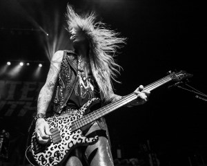 © Andrew Mather Photography