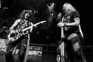 © Andrew Mather Photography