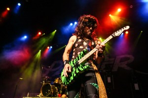 © Andrew Mather Photography