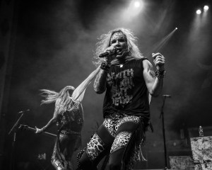 © Andrew Mather Photography