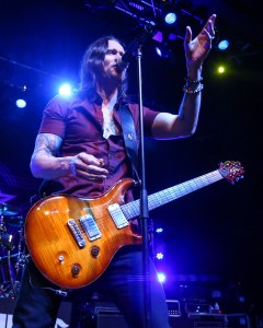 © Andrew Mather Photography