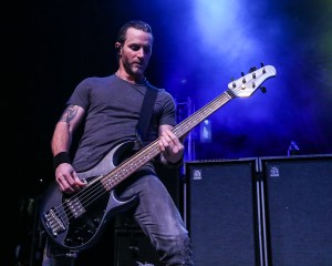 © Andrew Mather Photography