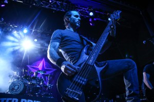 © Andrew Mather Photography