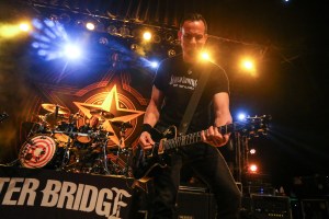 © Andrew Mather Photography