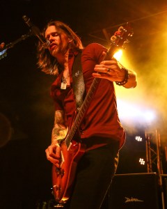 © Andrew Mather Photography