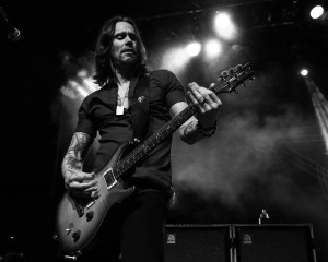 © Andrew Mather Photography