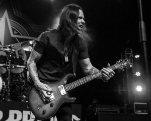 © Andrew Mather Photography