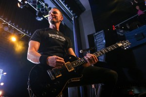 © Andrew Mather Photography