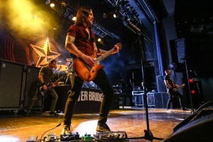 © Andrew Mather Photography