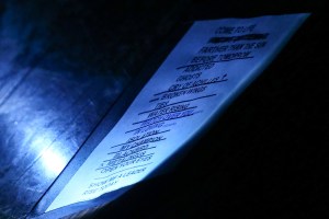 © Andrew Mather Photography