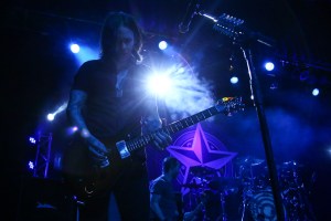 © Andrew Mather Photography