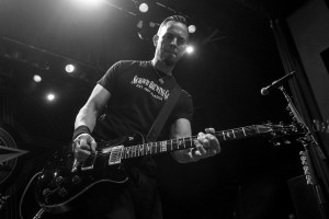 © Andrew Mather Photography