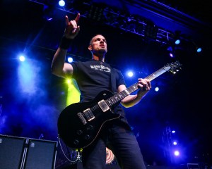 © Andrew Mather Photography