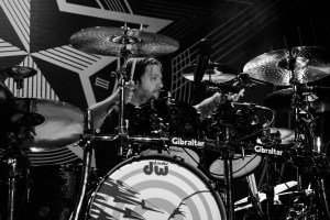 © Andrew Mather Photography