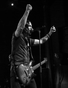 © Andrew Mather Photography