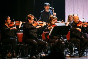 © Andrew Mather Photography