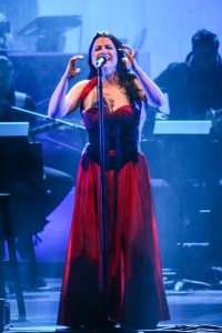 © Andrew Mather Photography