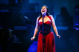 © Andrew Mather Photography