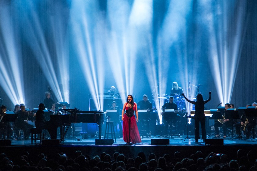 © Andrew Mather Photography