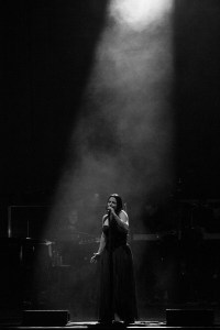 © Andrew Mather Photography