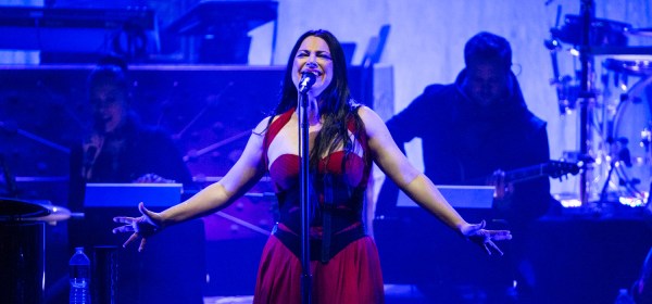 © Andrew Mather Photography