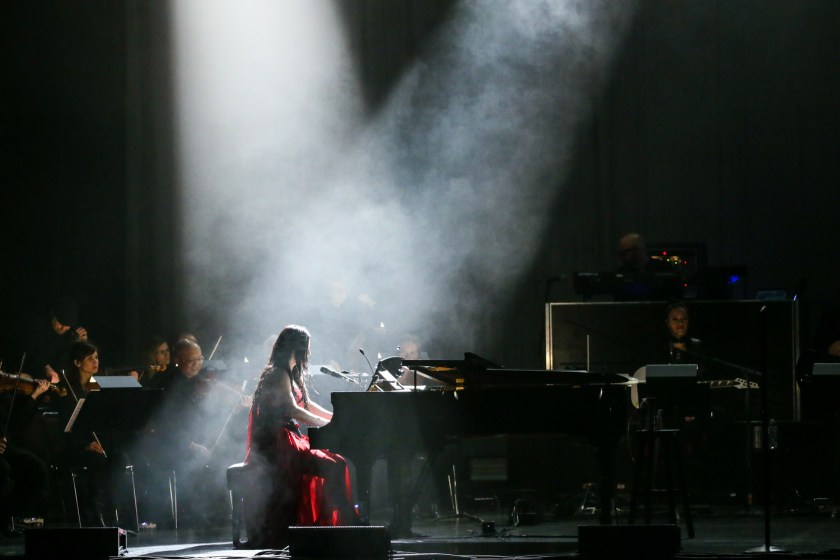 © Andrew Mather Photography