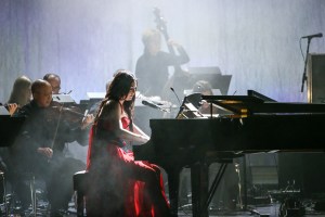 © Andrew Mather Photography