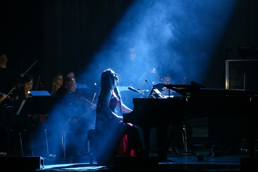 © Andrew Mather Photography