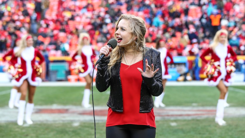 © Andrew Mather Photography