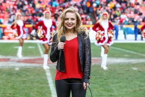 © Andrew Mather Photography