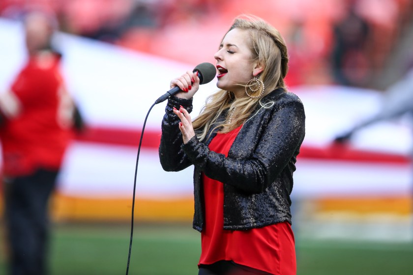 © Andrew Mather Photography