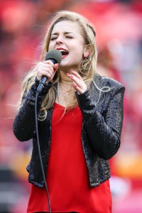 © Andrew Mather Photography