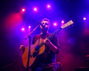 © Andrew Mather Photography