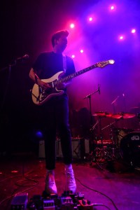 © Andrew Mather Photography