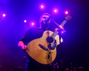 © Andrew Mather Photography