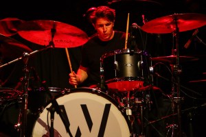 © Andrew Mather Photography