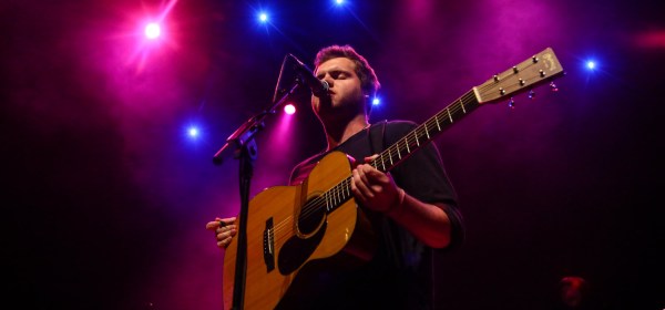 © Andrew Mather Photography