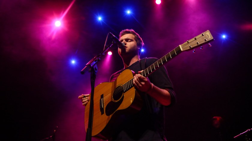 © Andrew Mather Photography