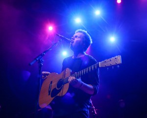 © Andrew Mather Photography