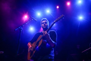 © Andrew Mather Photography