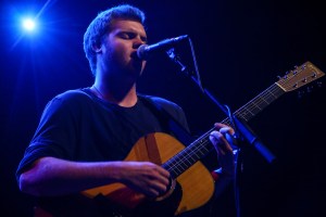 © Andrew Mather Photography